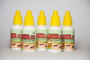 MataX3